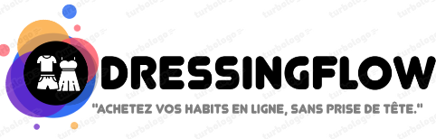 DressingFlow