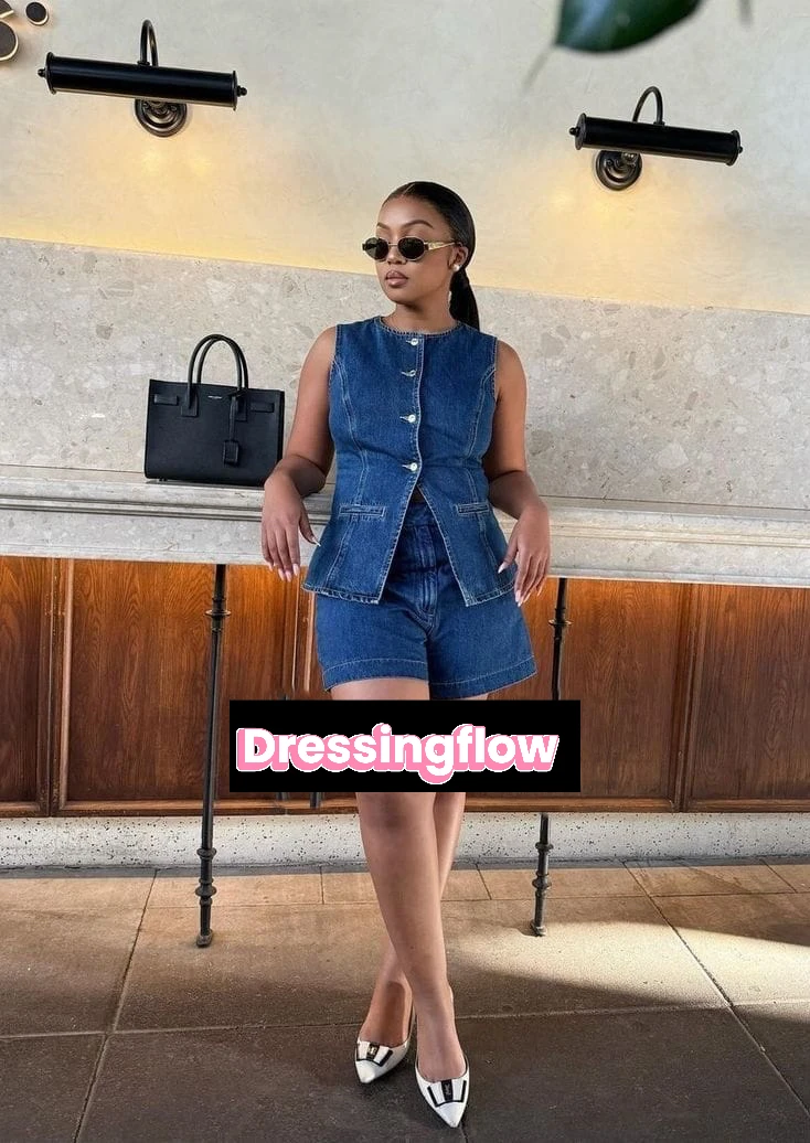 Look 9