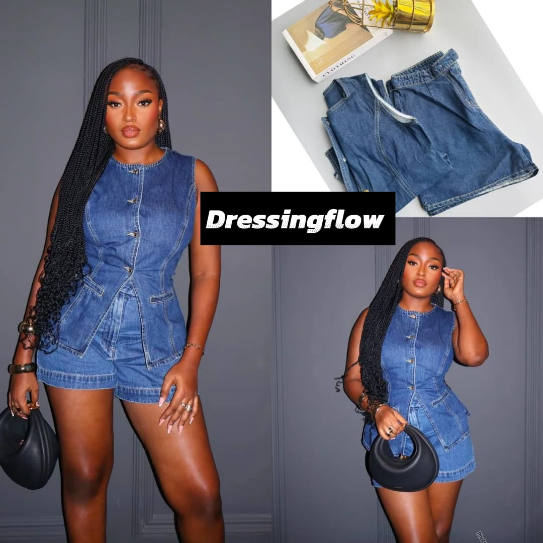 Look 10