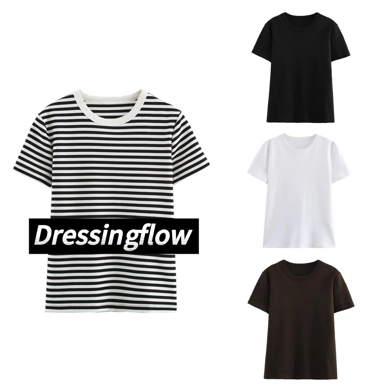Look 4
