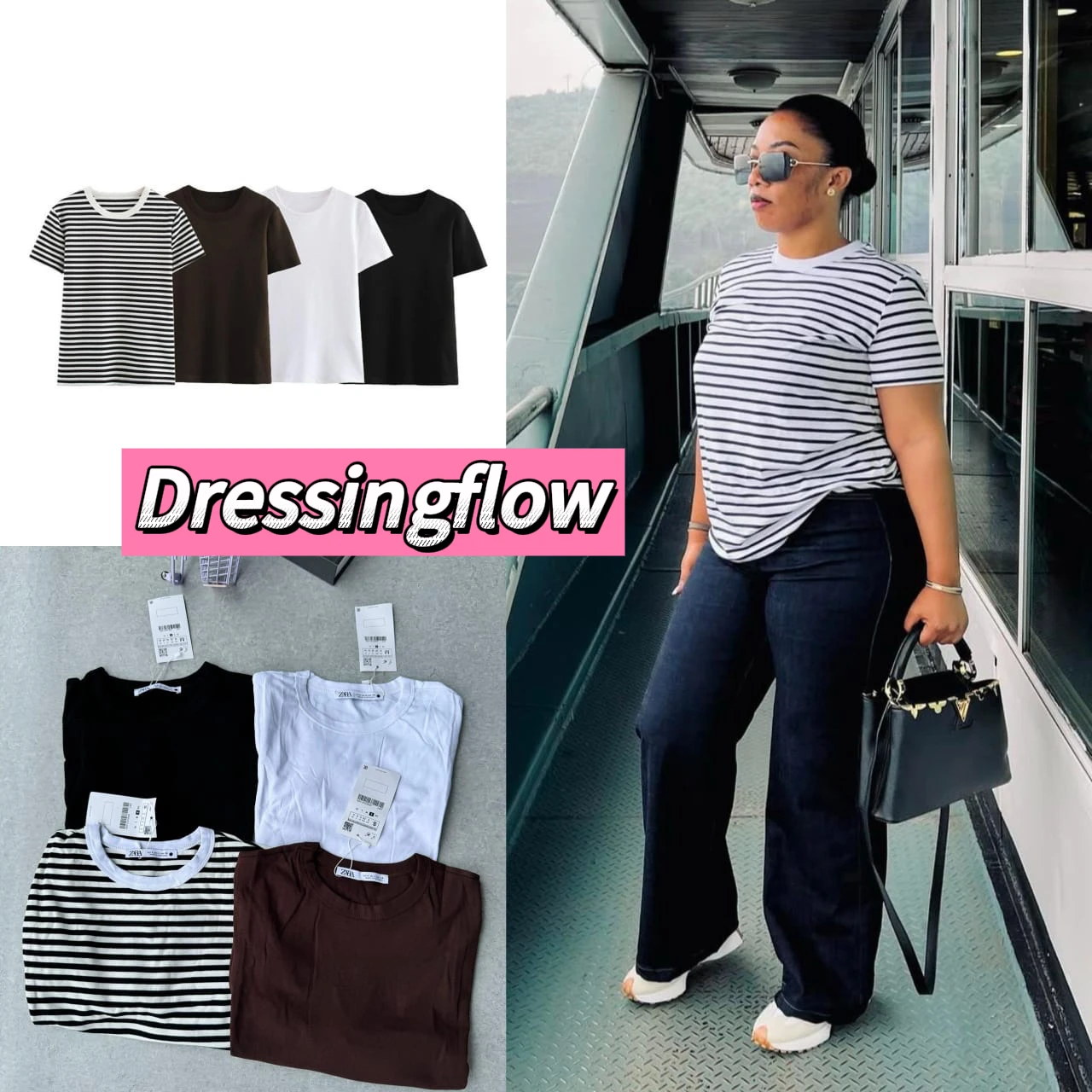 Look 2